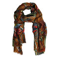 ART10056-NONE-0