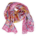 ART10864-NONE-0