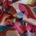 ART13472-NONE-1