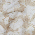 ART13510-NONE-1