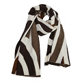 ART14388-NONE-0