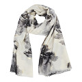 ART14377-NONE-0