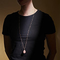 ART12955-NONE-2