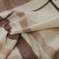 ART12764-NONE-1