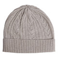 ART10087-NONE-0