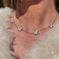 ART14687-NONE-1