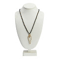 ART14543-NONE-1