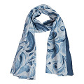 ART13259-NONE-0