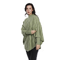 ART12720-NONE-2