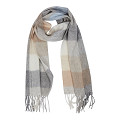 ART12862-NONE-0