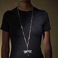 ART13786-NONE-2
