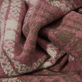 ART11598-NONE-1