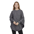ART14198-NONE-2