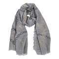 ART12564-NONE-0