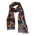 ART14263-NONE-0