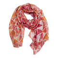 ART12293-NONE-0
