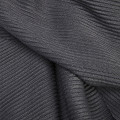 ART14395-NONE-1