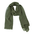 ART11344-NONE-0