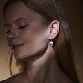 ART14523-NONE-3