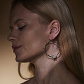 ART14337-NONE-1