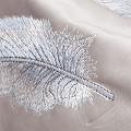 ART10233-NONE-1