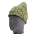 ART14195-NONE-0