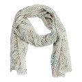 ART12283-NONE-0