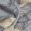 ART12312-NONE-1