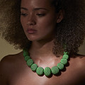 ART13325-NONE-2