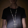 ART14317-NONE-2