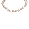 ART12963-NONE-0