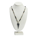 ART14329-NONE-1