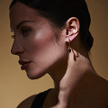 ART13012-NONE-1