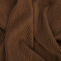 ART14396-NONE-1