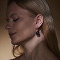 ART14560-NONE-1