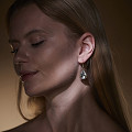 ART14338-NONE-1