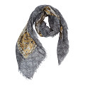 ART13961-NONE-0