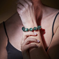 ART14626-NONE-1