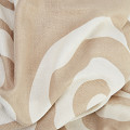 ART14469-NONE-1