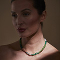 ART12505-NONE-2