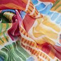 ART11975-NONE-1