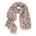 ART13949-NONE-0