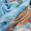 ART12316-NONE-1