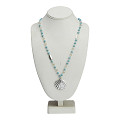 ART12509-NONE-1