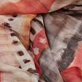 ART11969-NONE-1