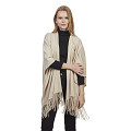 ART14461-NONE-2