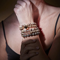 ART14352-NONE-1