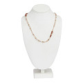 ART12440-NONE-1