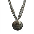 ART12191-NONE-0