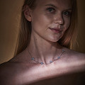 ART13925-NONE-1